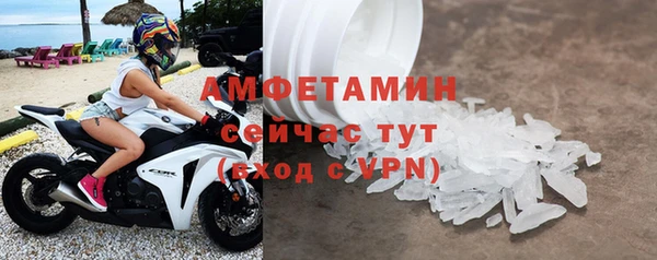 mdpv Богородицк